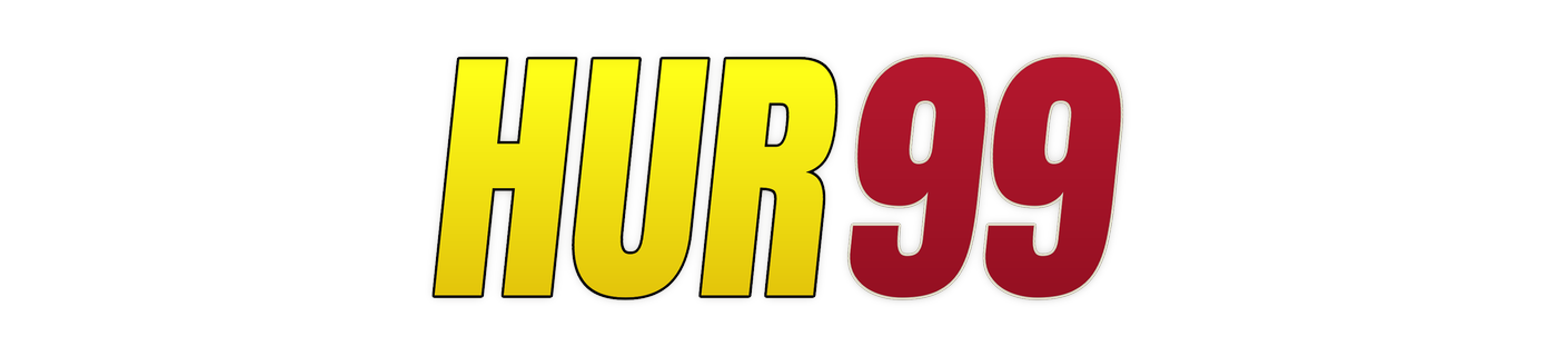 hur99 คาสิโนออนไลน์